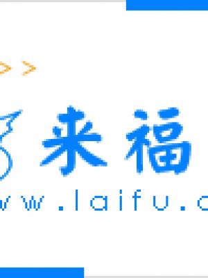 韩剧