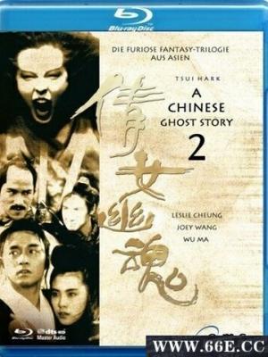韩剧封面